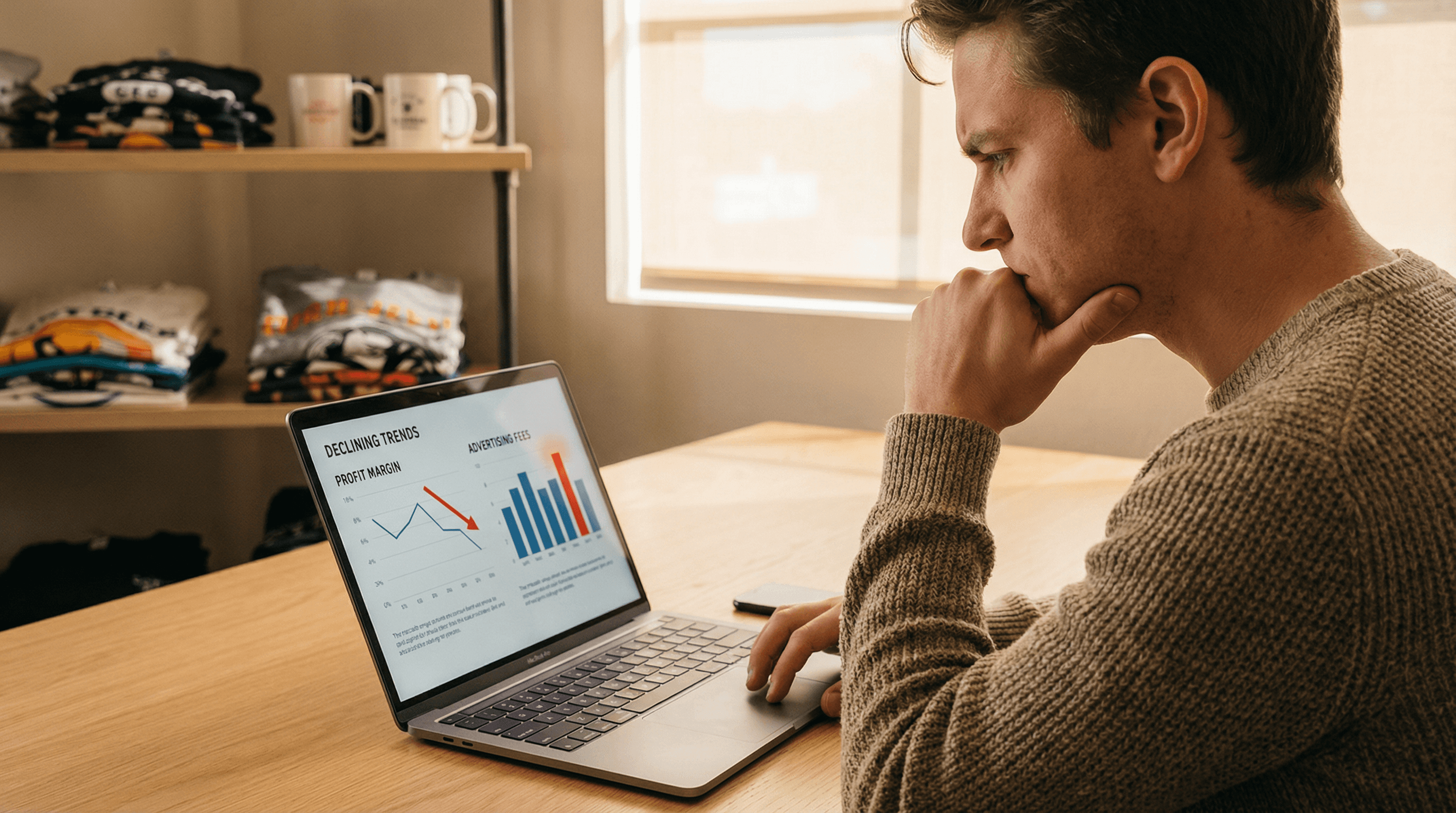 Etsy Offsite Ads: Are They Helping or Hurting Your POD Business? blog post