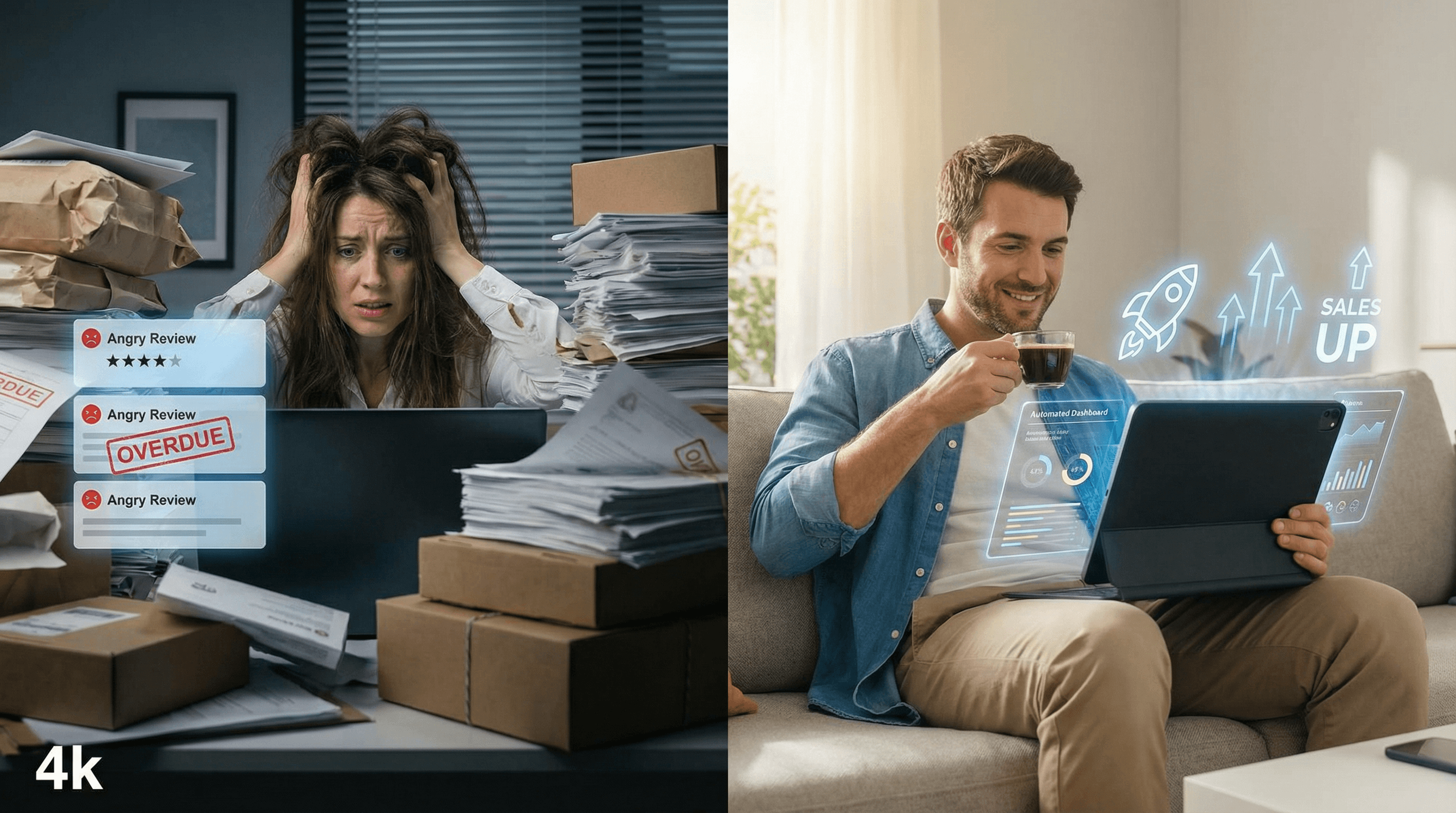 Printify Reviews Turkey: The Real Truth Behind Selling From Abroad blog post