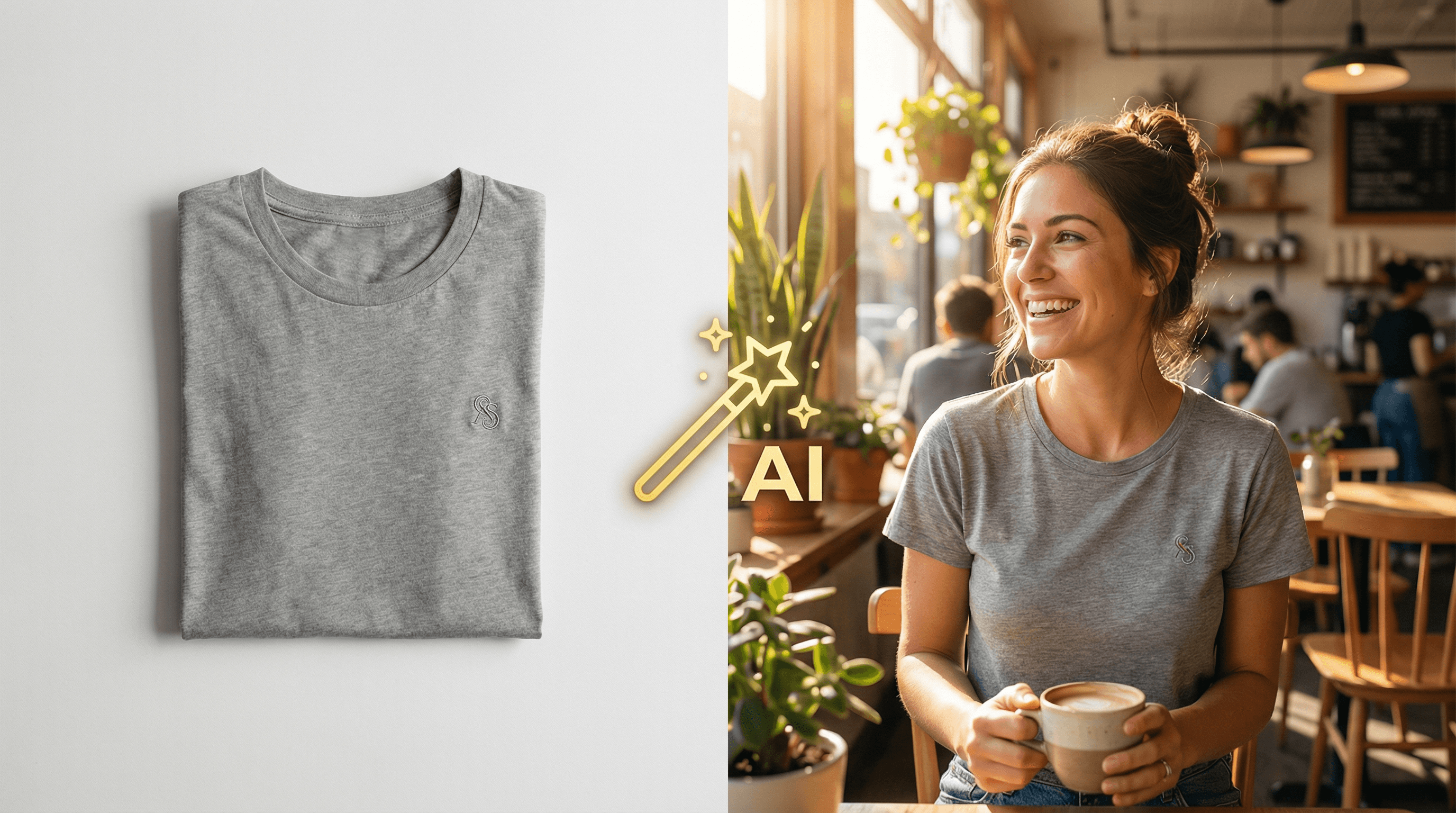ListyStyle Tutorial: How to Create High-Converting Lifestyle Mockups in Seconds (Better than Placeit) blog post