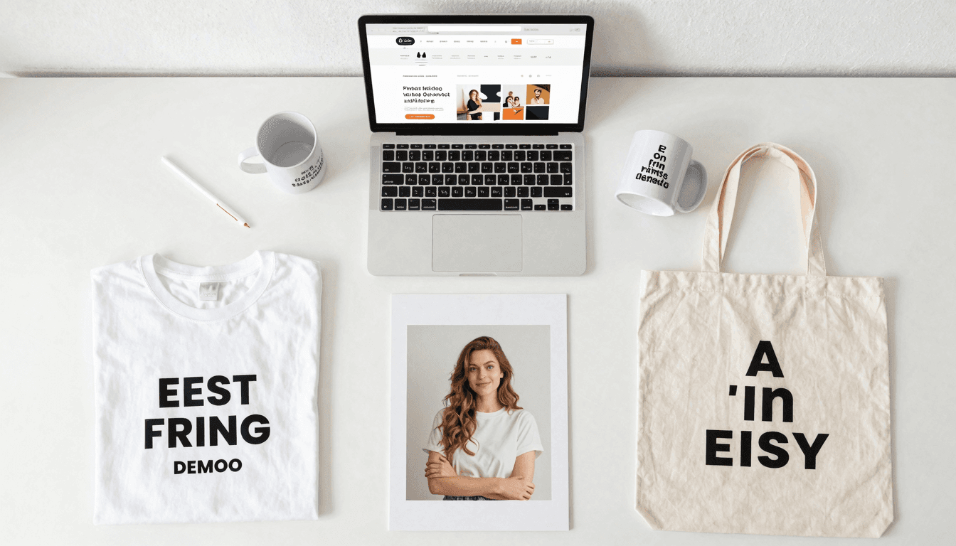 How to Make Money Online in 2026 Without Learning to Code, Dropship, or Hold Inventory blog post