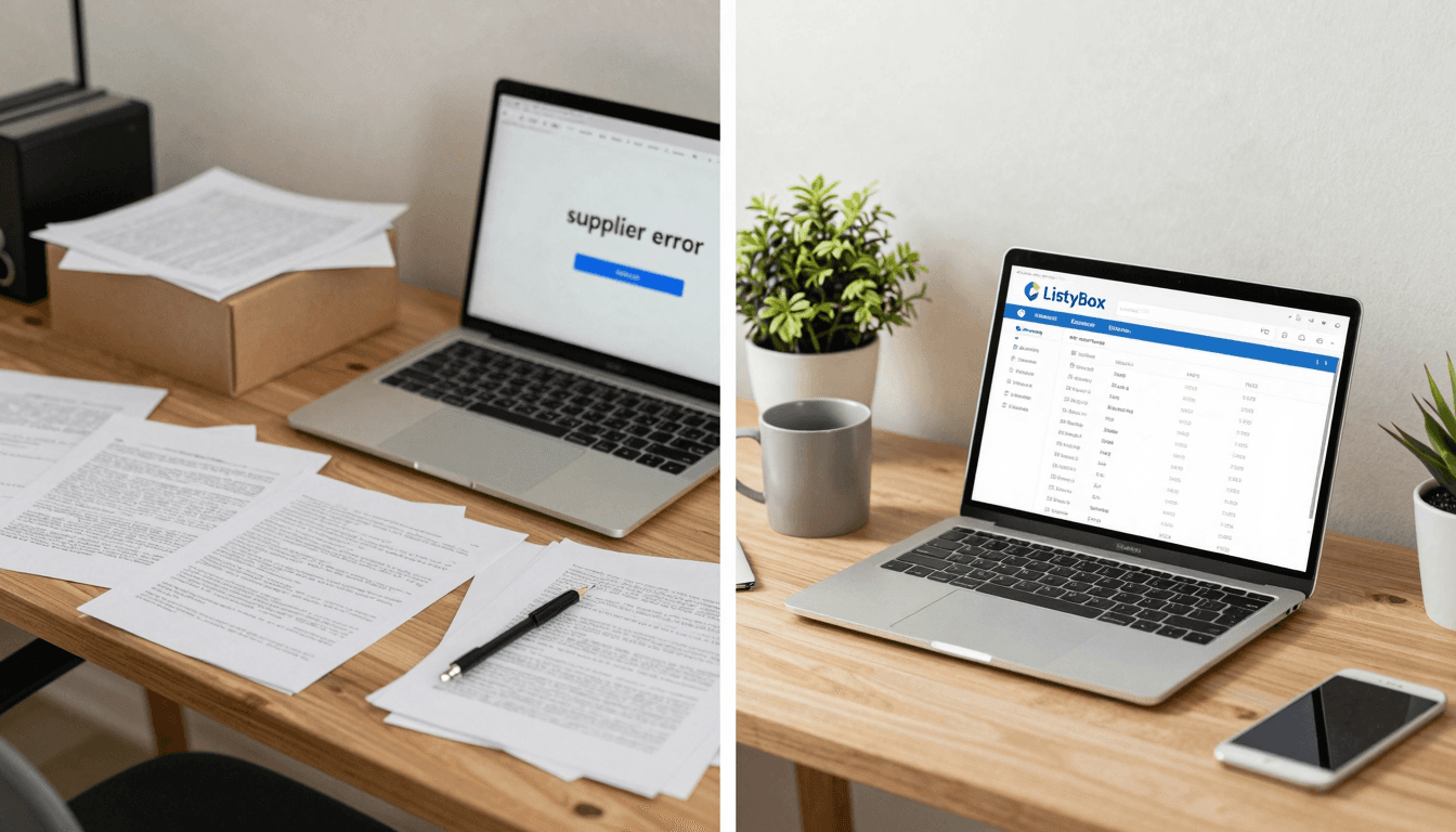 Shopify Dropshipping in 2026: Brutal Truth & Smarter Etsy POD Alternative blog post