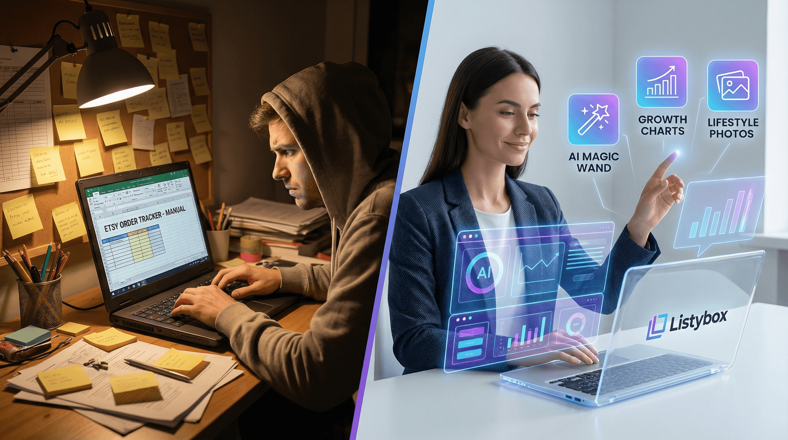 Listybox vs. Vela: From Bulk Editing to Business Automation blog post