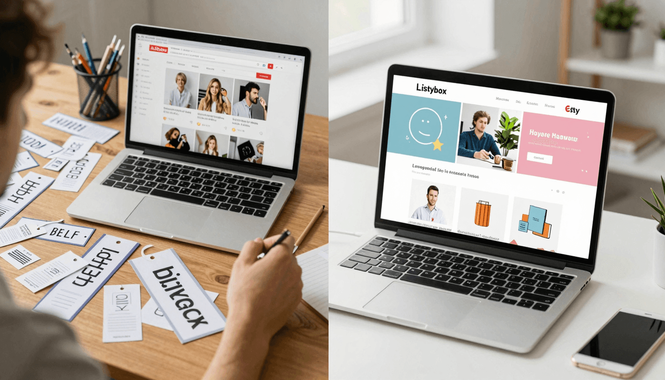 Shopify Dropshipping in 2026: The Brutal Truth About Costs, Profits, and the Smarter Alternative blog post
