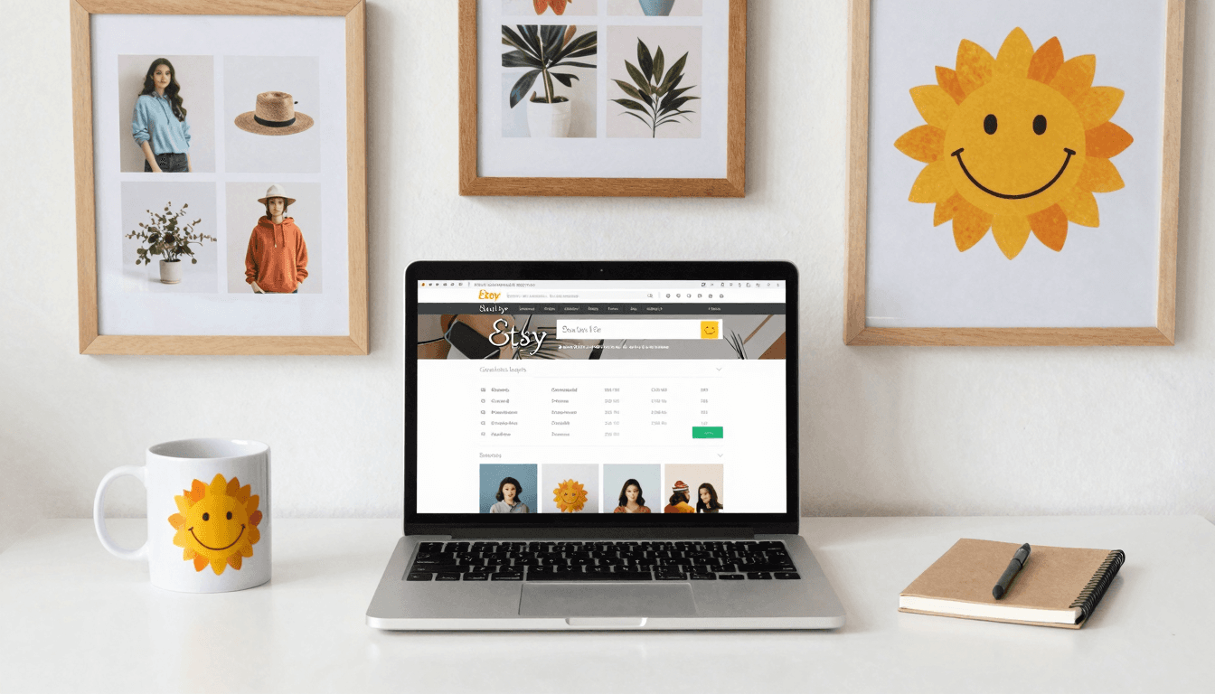 How to Make Money Online in 2026: The Realistic Path to Passive Income blog post