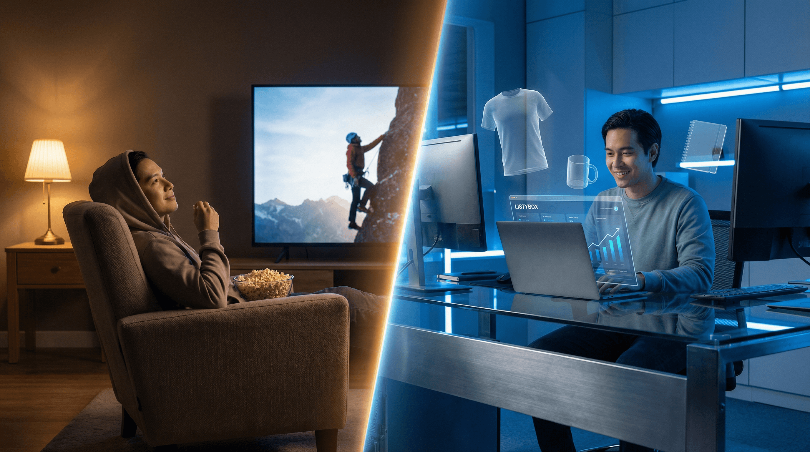 Top 5 Entrepreneurship Movies: Watch, Learn, and Launch Your Empire blog post