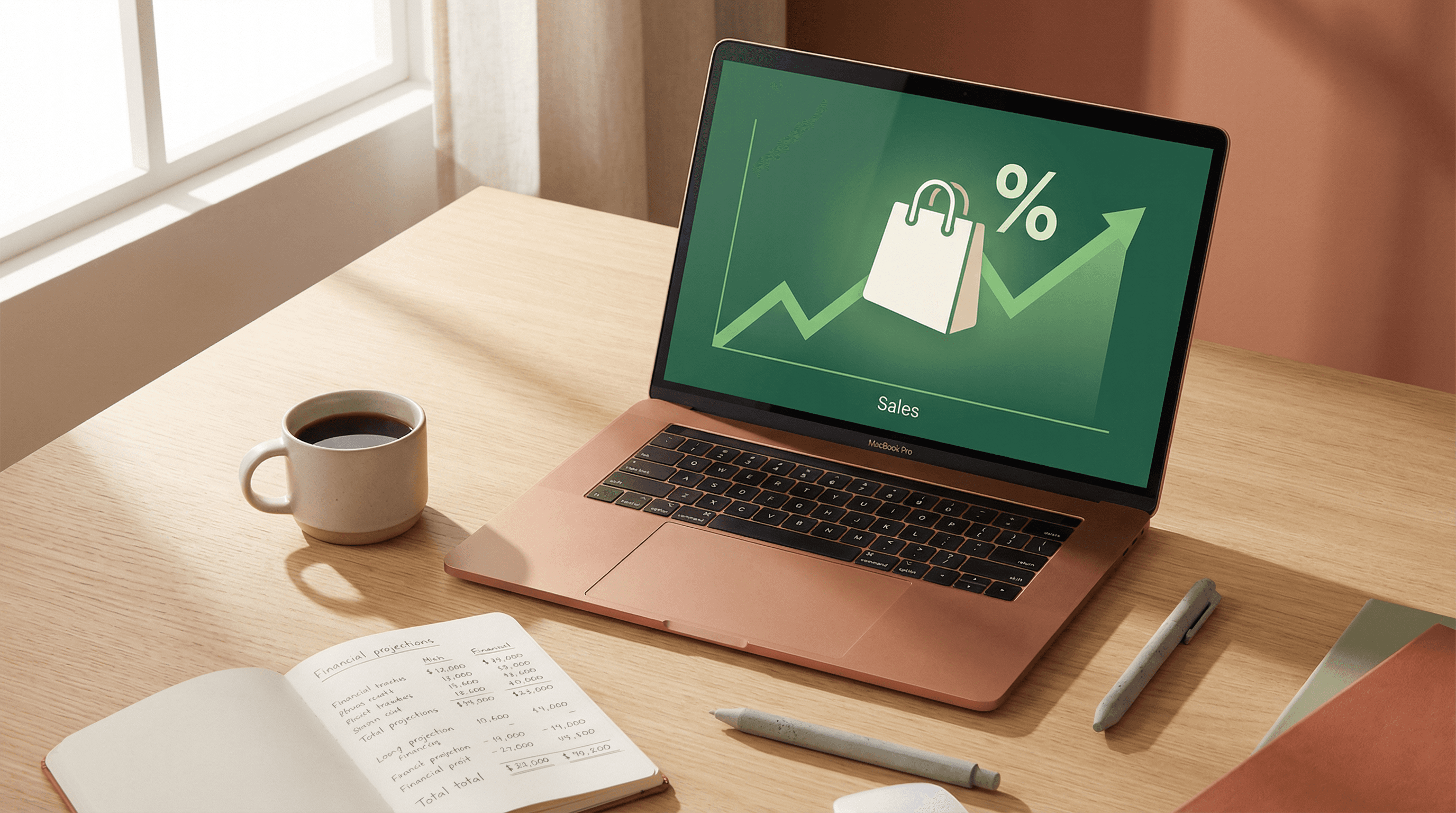 What Are Etsy Offsite Ads? The Complete Guide to Fees, Opt-Outs, and ROI blog post