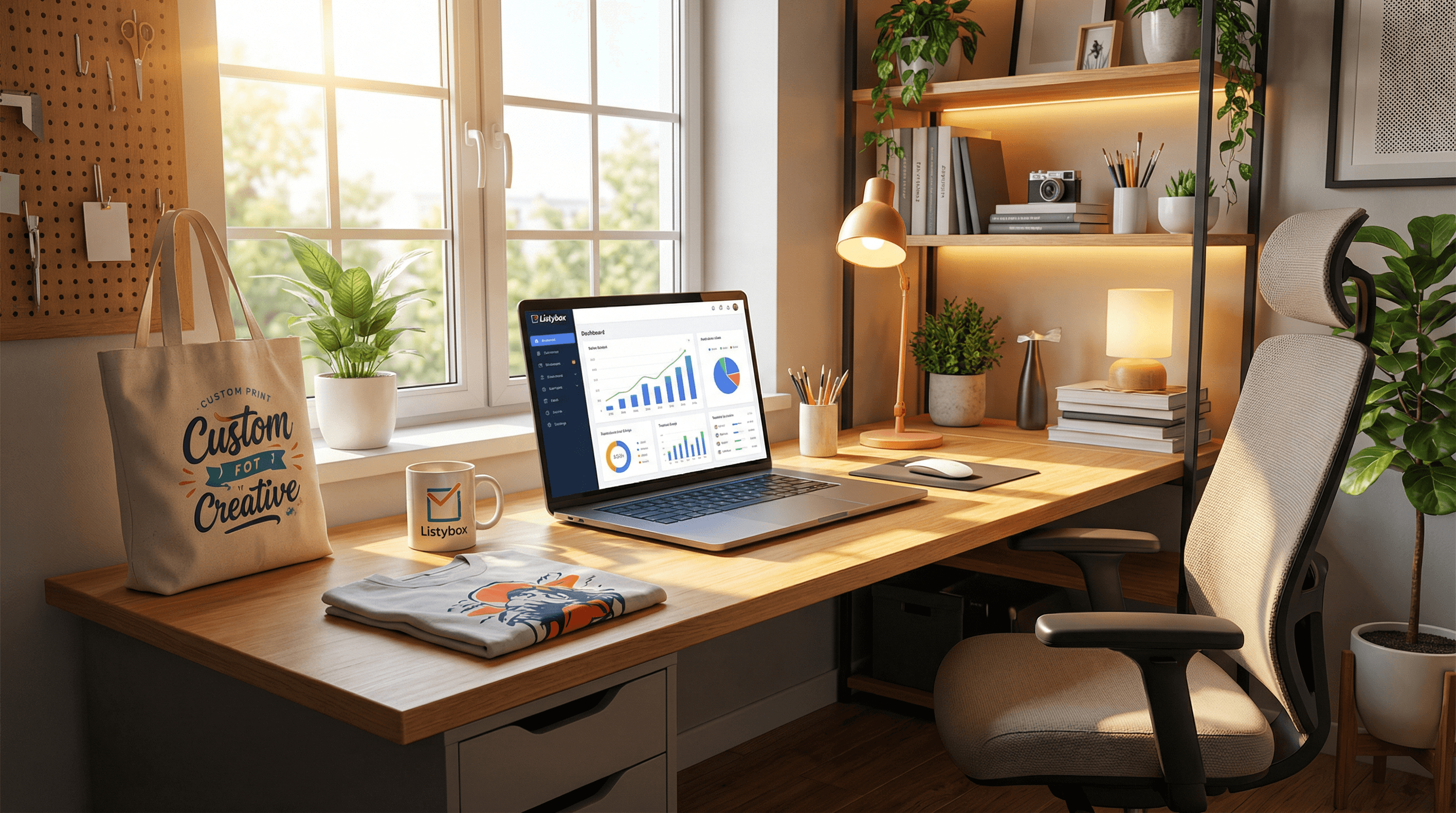 The Ultimate Guide to Online Jobs from Home: From Freelancing to Automated E-Commerce blog post