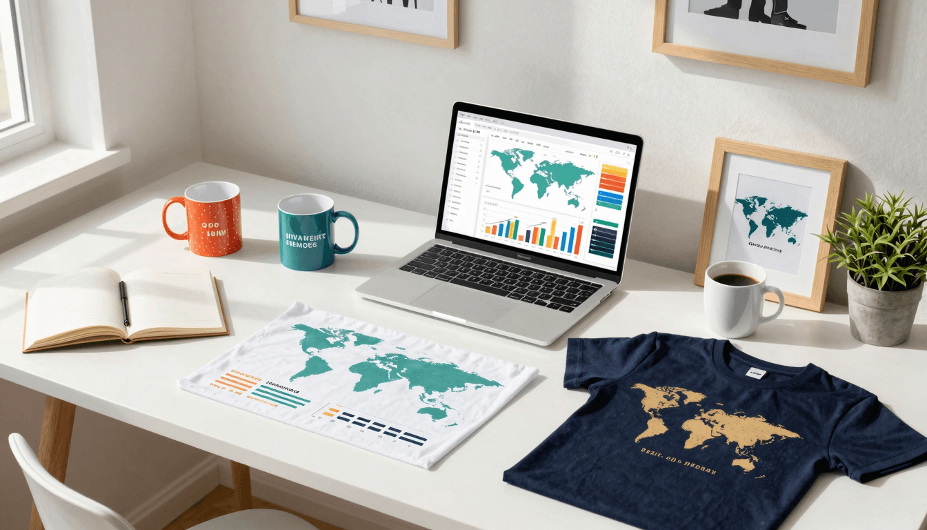 Best Products to Sell Online in 2026: A Data-Driven Guide for Etsy Sellers blog post