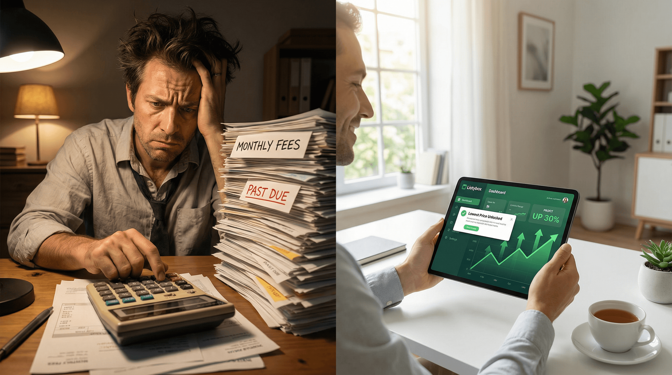 Printify Premium Plan Review: Is It Worth the Monthly Fee? blog post