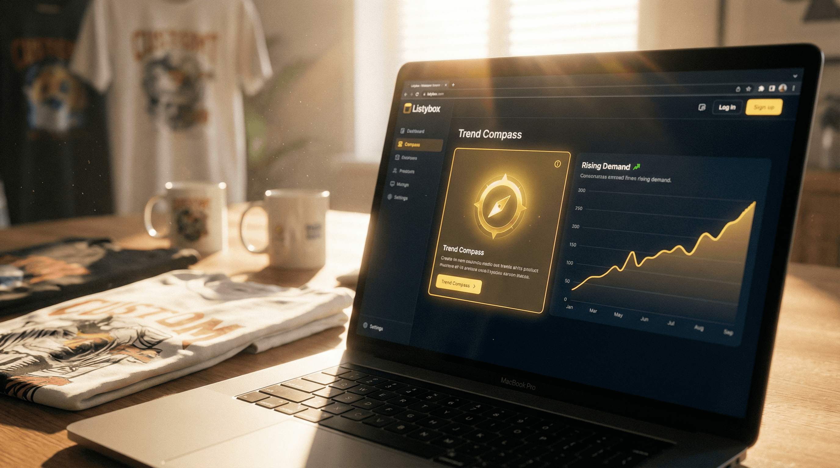 What to Sell in 2026: The Ultimate Guide to Profitable Online Entepreneurship blog post