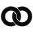 Listybox logo