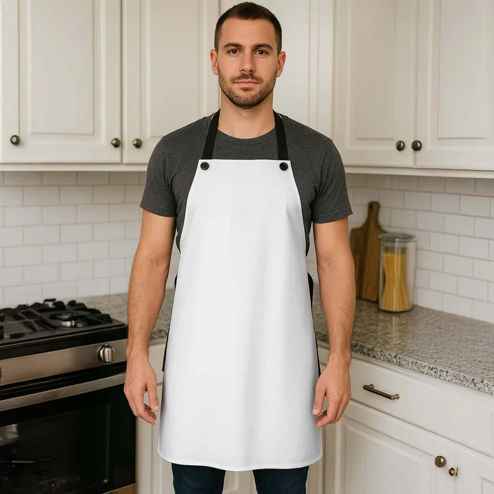 Apron (AOP)