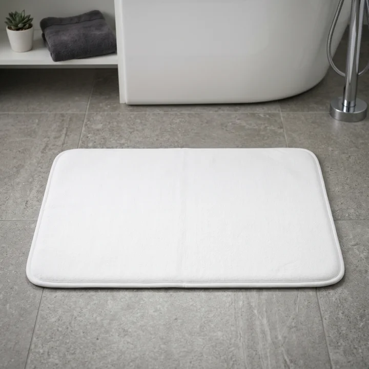 Bath Mat