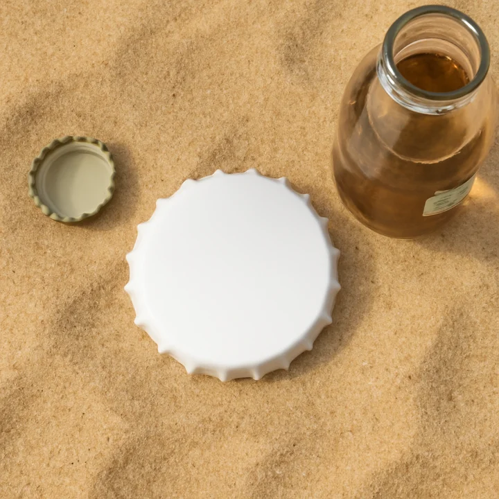 Bottle Opener