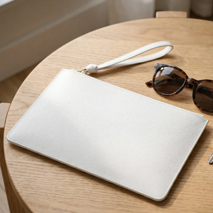 Clutch Bag