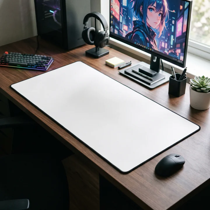 Desk Mat