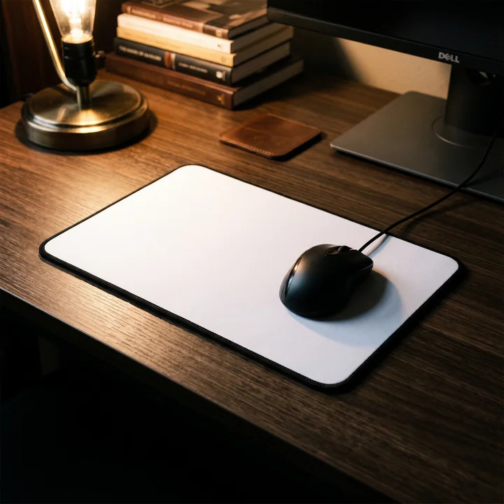 Desk Mats