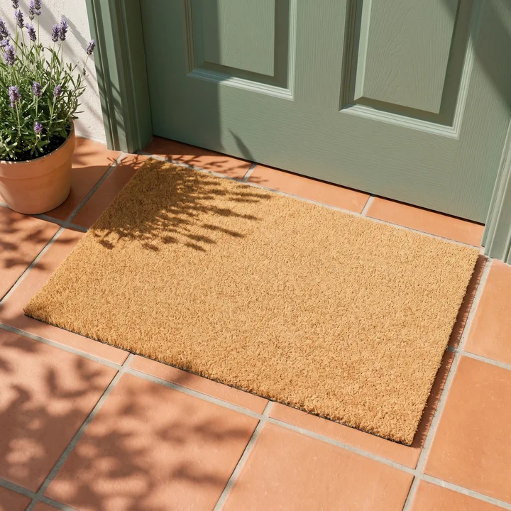 Doormat