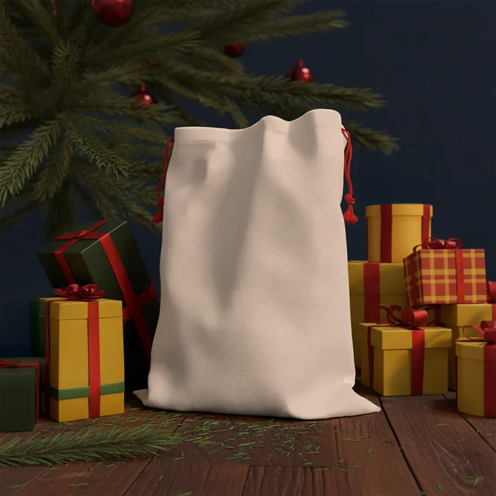 Gift Bag