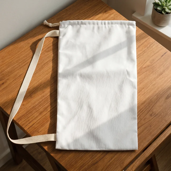 Laundry Bag