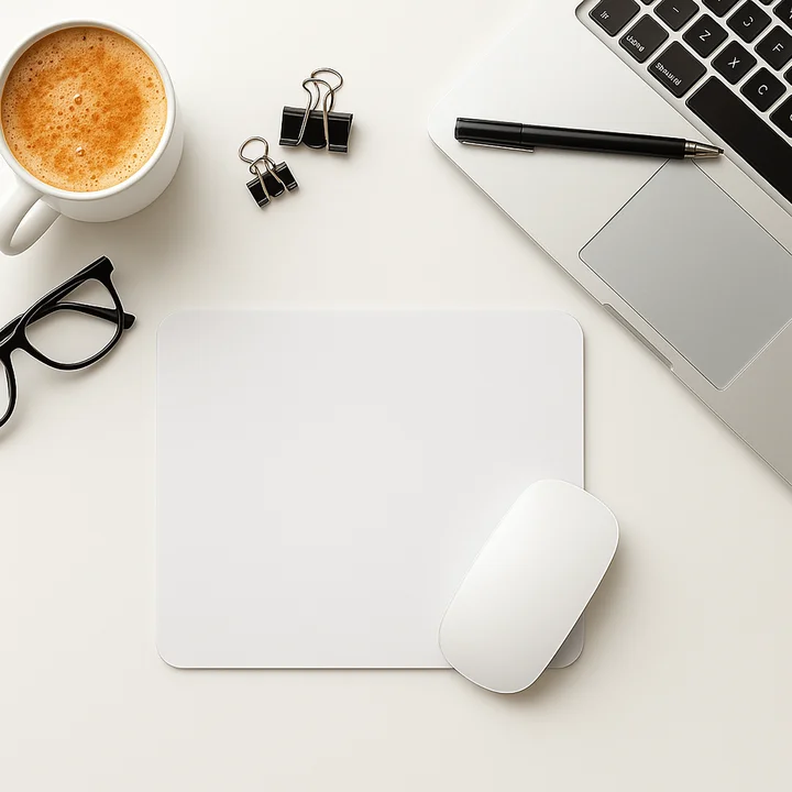 Mouse Pad