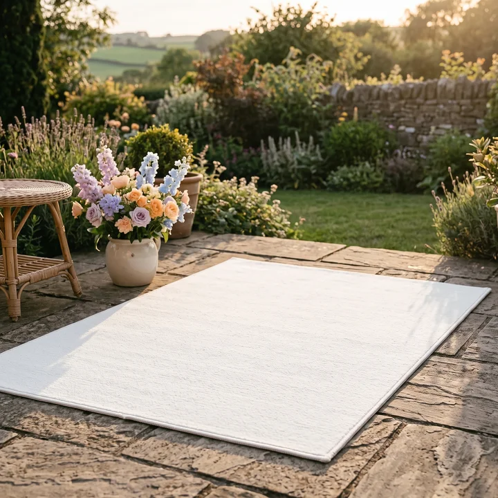 Outdoor Rug