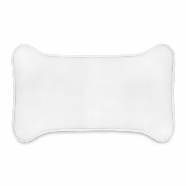 Pet Feeding Mats