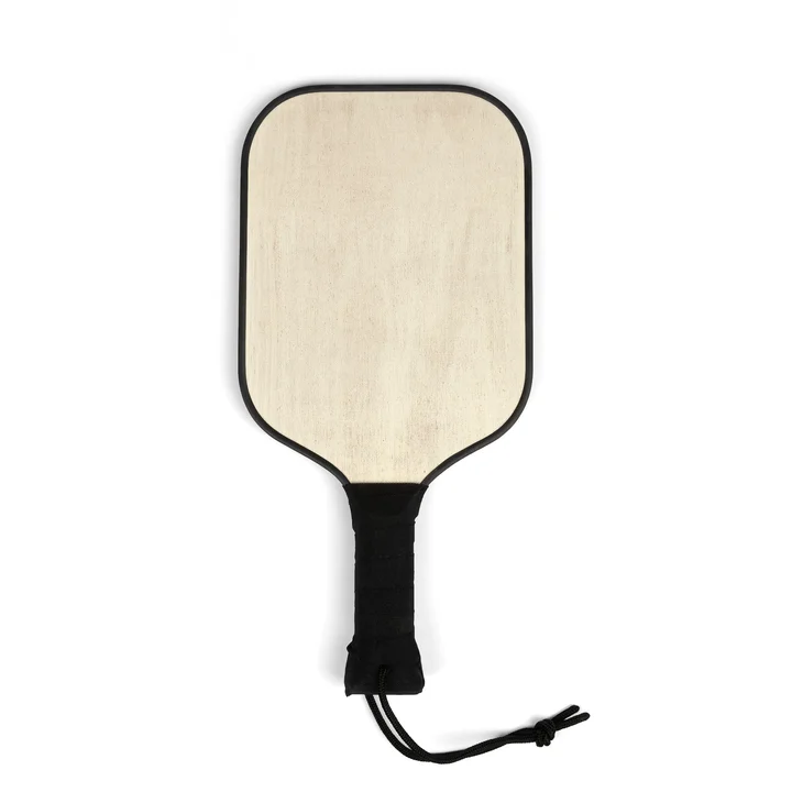 Pickleball Kit
