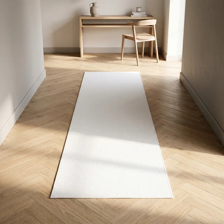 Runner Rug for Hallway