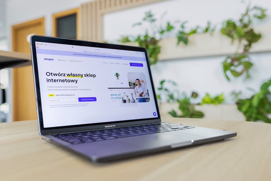 Photo by Pexels