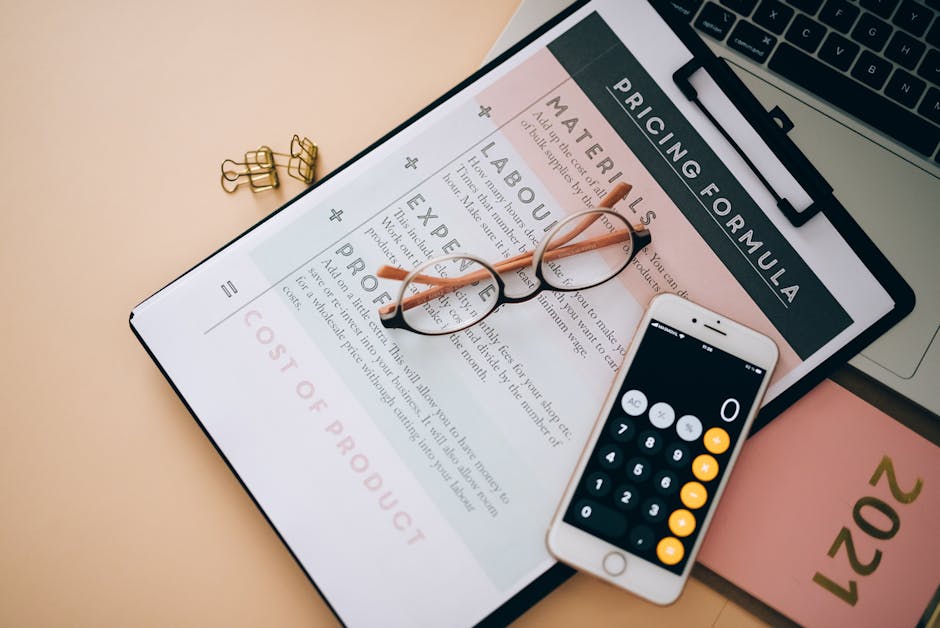 Photo by Pexels