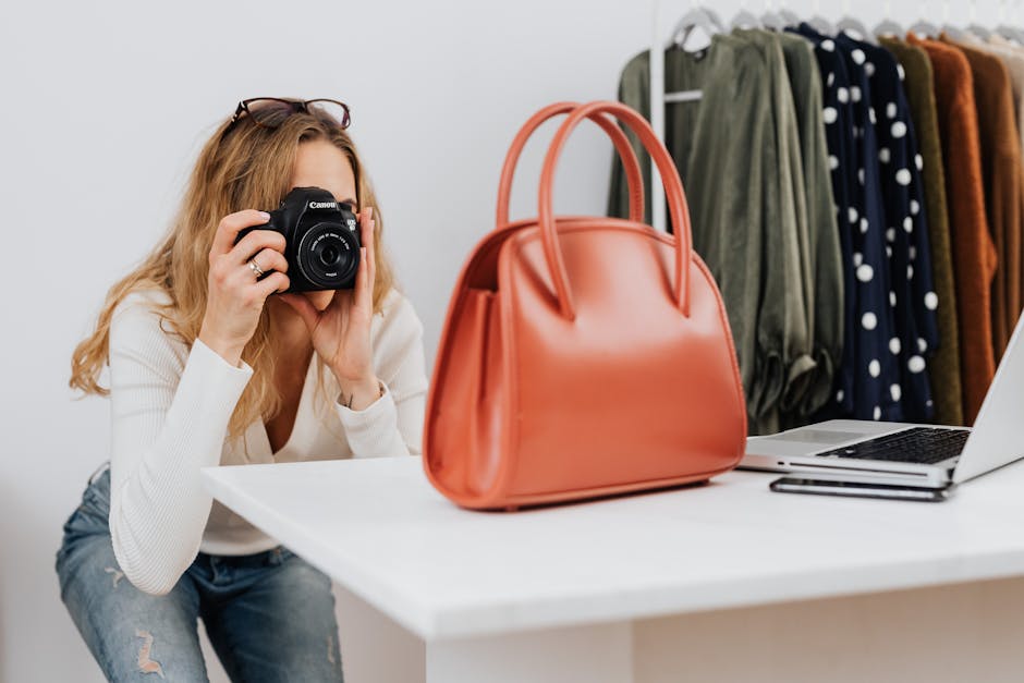 Photo by Pexels