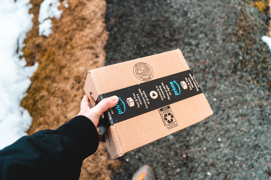 Photo by Pexels