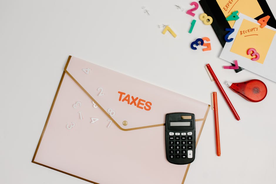 Photo by Pexels