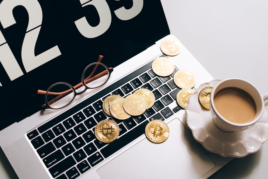 Photo by Pexels