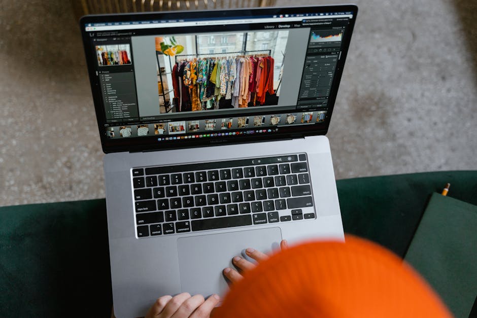 Photo by Pexels