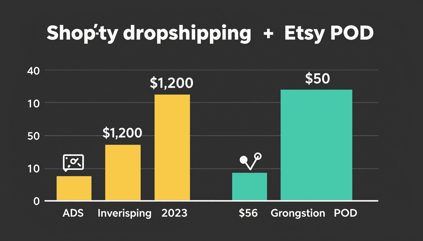 Startup cost comparison chart