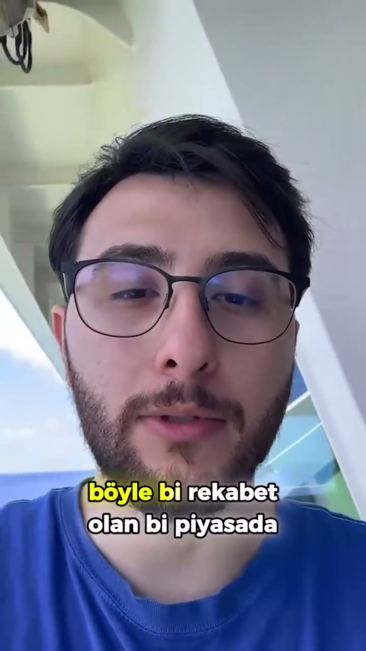 Çağrı