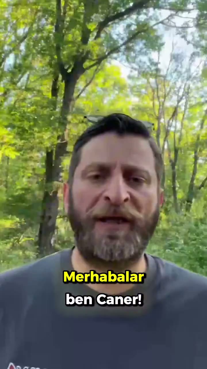 Caner Y.