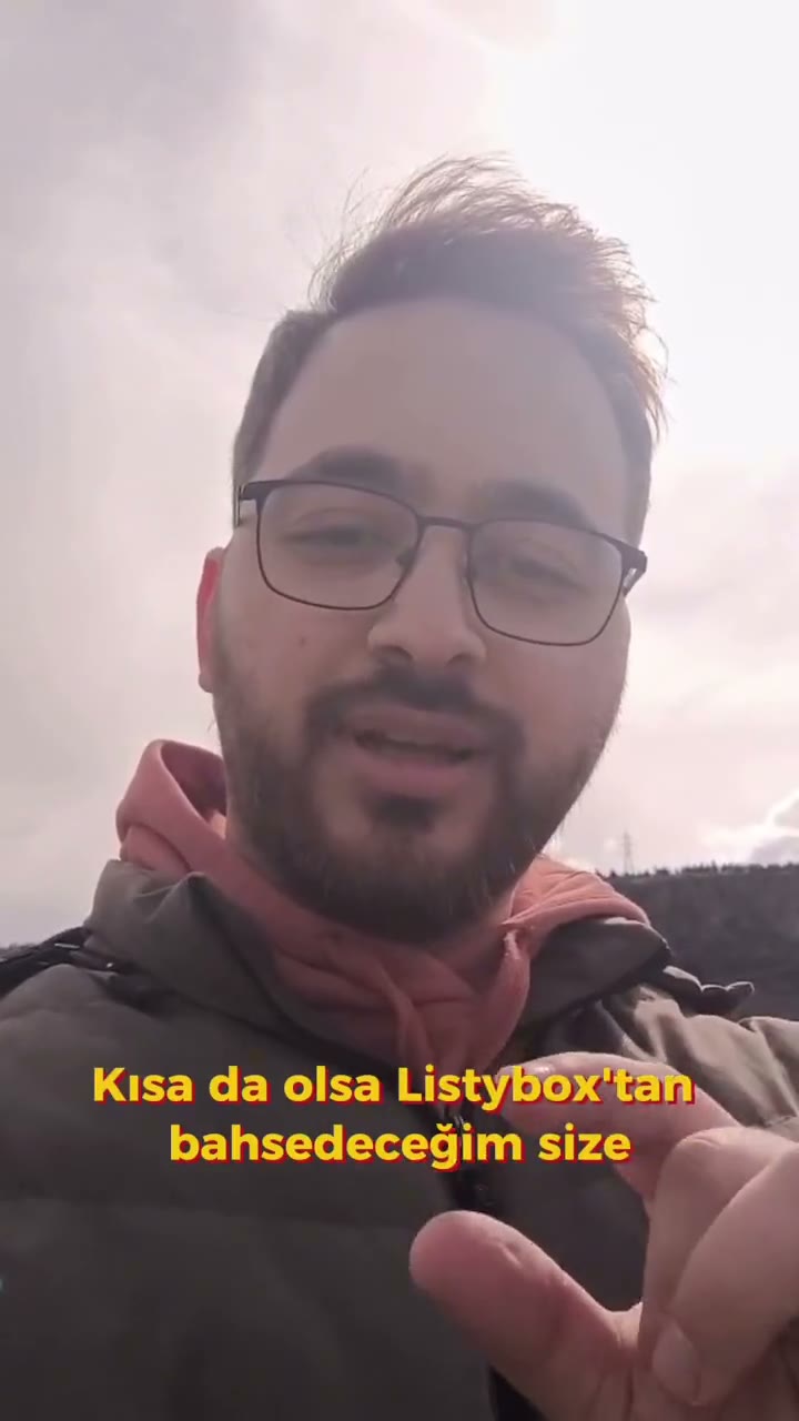 İzzet