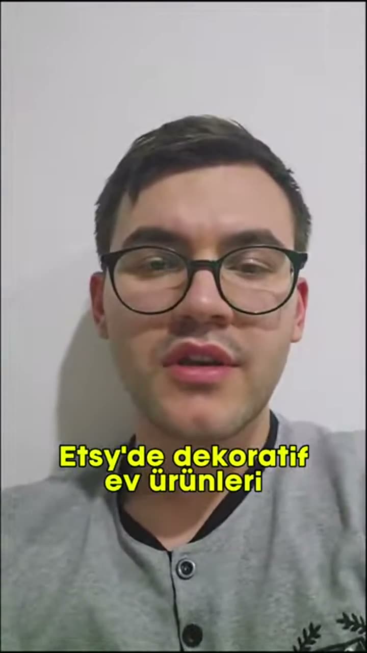 Mustafa Furkan Bulut